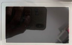 无极空调售后维修服务中心电话是多少