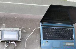 无极中央空调维修电话是多少