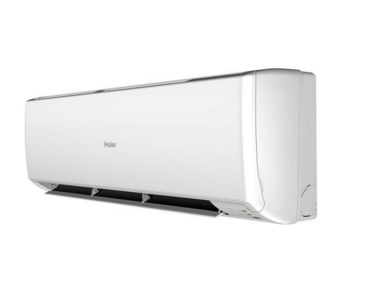 无极维修空调制冷效果差电话在哪里找