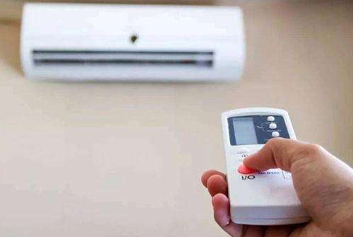 无极空调维修电话在哪里找